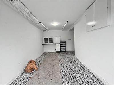 Picture 11